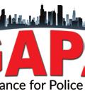 We will engage their steering committees, community leaders and members, and other stakeholders in a process of learning from police accountability models around the country, and discussing and