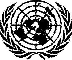 United Nations E/CN.7/2012/INF/3 Economic and Social Council Distr.