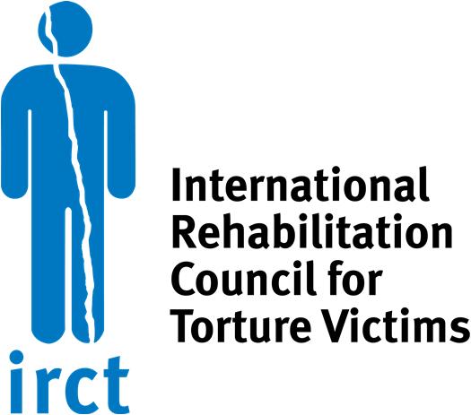 Prepared by Independent Medico-Legal Unit (IMLU) in partnership with the International Rehabilitation Council for Torture Victims (IRCT).