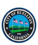 City of Buellton Special Event Permit Application It is the City s desire that all groups and individuals who would like to stage a special event which utilizes public facilities (medians, streets,