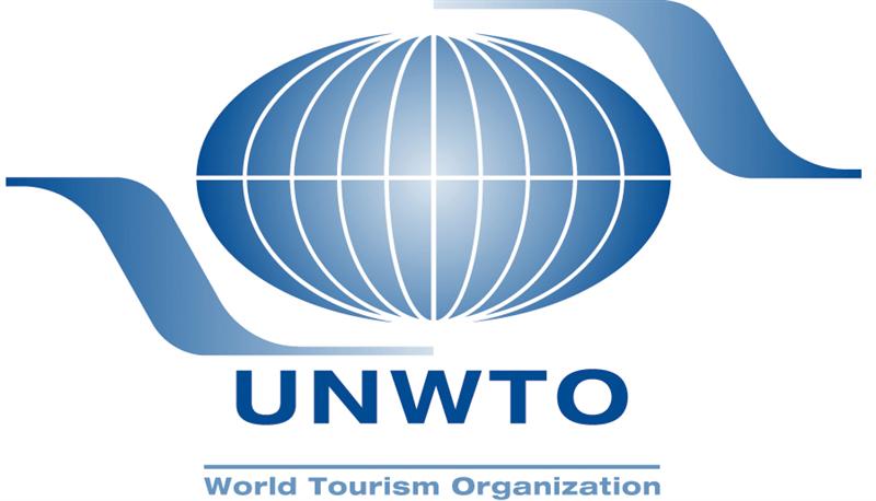 CONSUMER AFFAIRS UNWTO Convention on tourists protection: discussions to speed up The UNWTO is currently trying to accelerate the pace of the discussions on the draft UNWTO Convention on the