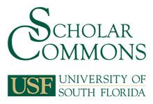 University of South Florida Scholar Commons Graduate Theses and Dissertations Graduate School 3-21-2017 Re-ethnicization of Second Generation Non- Muslim Asian Indians in the U.S. Radha Moorthy University of South Florida, radha@mail.