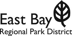 Clerk of the Board YOLANDE BARIAL KNIGHT (510) 544-2020 PH (510) 569-1417 FAX East Bay Regional Park District Board of Directors DOUG SIDEN President - Ward 4 BEVERLY LANE Vice President - Ward 6