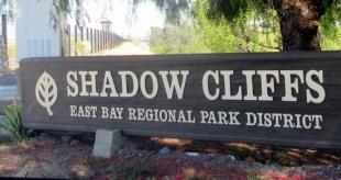 The district is a system of public parks and trails in Alameda and Contra Costa counties.