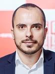 Vassilis Ntousas is the International Relations Policy Advisor at the Foundation for European Progressive Studies (FEPS), where he coordinates various international projects and activities and