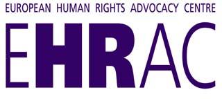 Summer 2005 - Issue 3 MEMORIAL - EHRAC BULLETIN: International Human Rights Advocacy Editorial The European Court of Human Rights has now handed down its first three judgments arising out of the