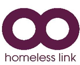 LONDON MIGRANT HOMELESSNESS CONFERENCE