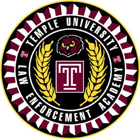 Temple University Police Academy Criminal Justice Training Programs Bright Hall, Room 204 580 Meetinghouse Road Ambler, Pennsylvania 19002 Office: (267) 468-8600 Dear Prospective Applicant: Enclosed