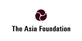 THE EXERCISE OF SOFT POWER AND PUBLIC DIPLOMACY BY A NONGOVERNMENTAL ORGANIZATION: The Experience and Programs of The Asia Foundation (Prepared for Delivery) BY Hon.