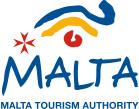 GRAND HOTEL EXELSIOR RECEIVES AWARD IN DIVERSITY MANAGEMENT Recently, the Grand Hotel Excelsior received the Tourism Diversity Employers Award from the Malta Tourism Authority.
