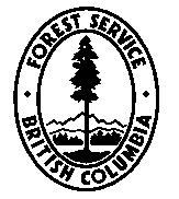 British Columbia ADDRESS LINE 3 Phone: # Fax: # (the (Regional Manager or District Manager) ) AND: LICENSEE S LEGAL NAME ADDRESS LINE 1 ADDRESS LINE 2, British Columbia ADDRESS LINE 3 Phone: # Fax: #