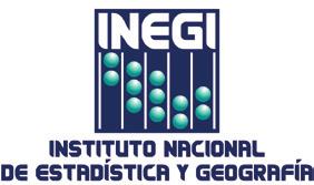 agenda AGUASCALIENTES, MEXICO / 5-7 NOVEMBER 2014 This event will be