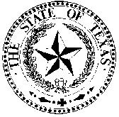 IN THE TENTH COURT OF APPEALS No. 10-12-00102-CV THE CITY OF CALDWELL, TEXAS, v. PAUL LILLY, Appellant Appellee From the 335th District Court Burleson County, Texas Trial Court No.