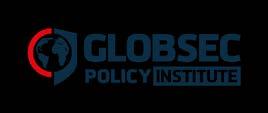 Still Defining the Modus Vivendi POLICY PAPER Tomáš Nagy, Ján Cingel, Research Fellows, GLOBSEC Policy Institute Serbia s relations with the Alliance has been for decades considered to be one of the