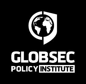 About GLOBSEC GLOBSEC is an independent, non-partisan, non-governmental organisation that builds on the successful work done by the Slovak Atlantic Commission (est.1993).