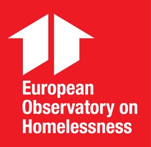 Local policy representations of homelessness in