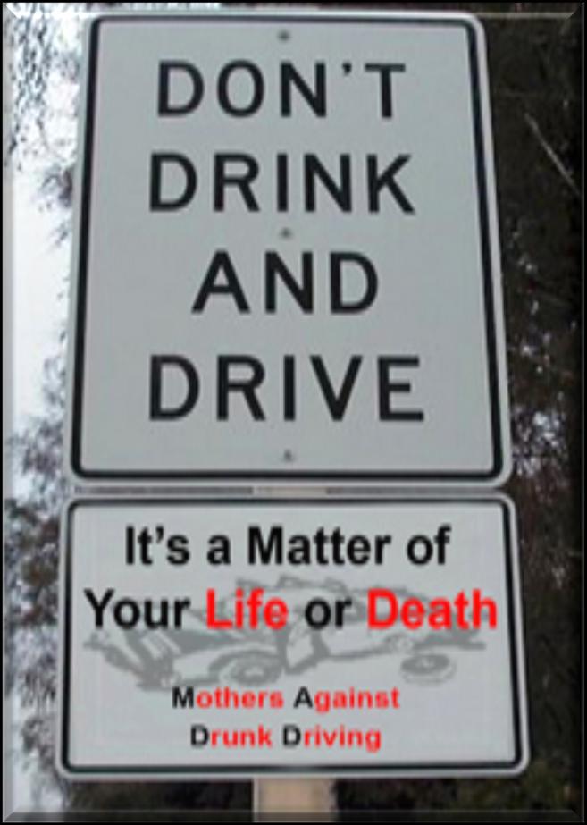 MOTOR VEHICLE OFFENCES Impaired Driving and Refusing to Give a Breath or Blood Sample are both hybrid offences and the punishment increases with subsequent offences.