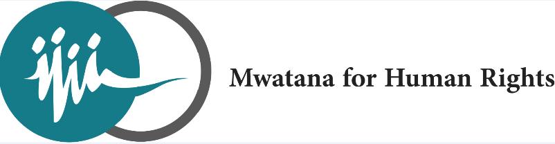 of the Baha i community, said Amnesty International and Mwatana Organization for Human Rights (Mwatana) today, after he was transferred to solitary confinement.
