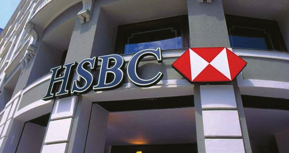 HSBC, formerly Hongkong and Shanghai Banking Corp. of Dope Inc. notoriety, now faces eight official investigations into its tax-dodging schemes, according to Business Insider.