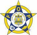 AGREEMENT between THE OHIO STATE UNIVERSITY COLUMBUS, OHIO & FRATERNAL ORDER OF POLICE CAPITAL CITY, LODGE NO.