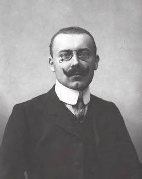Privilegeeritust põlualuseks Tartu ülikooli ajalootudeng Juris Vīgrabs üllitas 1916. aastal baltisakslastevastase ajalooraamatu.