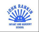Headteacher) John Dyson Teresa Crocker () JRI = John Rankin Infant & Nursery School JRJ = John Rankin Junior School = Executive Headteacher HoS = Head of School FGB MEETING: Action 1.