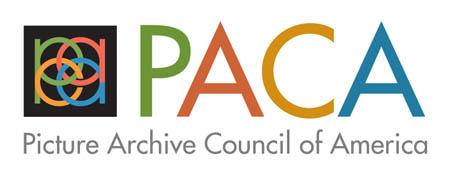 PACA Dues Structure for 2012 The Picture Archive Council of America assesses each of its member agencies dues based upon the number of full-time staff employed by that agency.