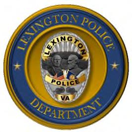 org Starts January 16, 2018 Application deadline: January 2, 2018 Citizen s Police Academy Rockbridge Regional (Buena Vista PD, Lexington PD,