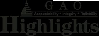 Highlights of GAO-13-200, a report to congressional requesters February 2013 REGISTERED SEX OFFENDERS Sharing More Information Will Enable Federal Agencies to Improve Notifications of Sex Offenders