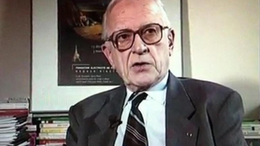 Economics in action 13 Marcel Boiteux (born in 1922) He is a mathematician, trained at the Ecole Normale supérieure In 1949, he works for EDF (the French state