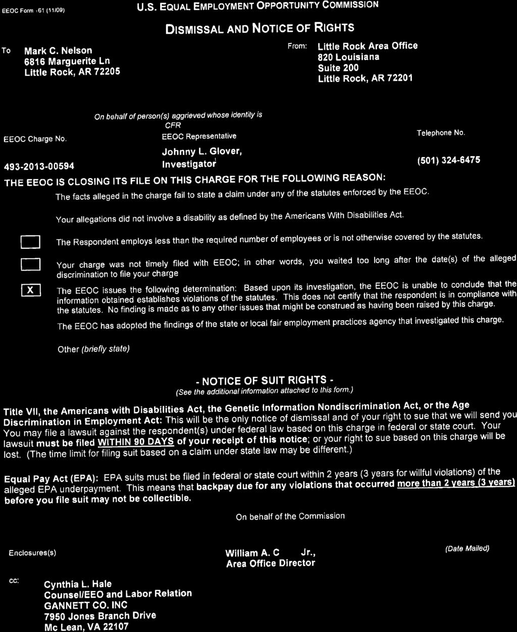 Case 4:14-cv-00107-JM Document