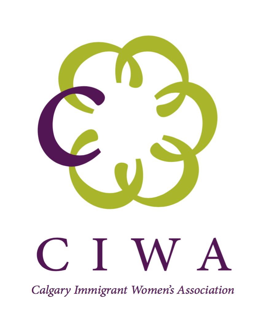Case Studies from Organizations in Alberta Calgary Immigrant Women s Association Empower Immigrant Women. Enrich Canadian society. http://www.ciwa-online.