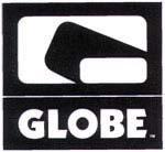 Notice of General Meeting GLOBE INTERNATIONAL LTD ABN 65 007 066 033 Notice is hereby given that a General Meeting ( spill meeting ) of shareholders of GLOBE INTERNATIONAL LIMITED ( the Company )