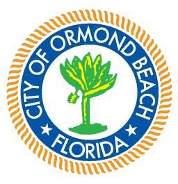 ACTION REPORT CITY OF ORMOND BEACH, FLORIDA CITY COMMISSION MEETING November 7, 2017 7:00 PM Mayor Bill Partington Zone 1 Commissioner Dwight Selby Zone 3 Commissioner Rick Boehm Zone 2 Commissioner
