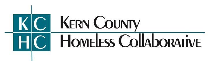 KERN COUNTY HOMELESS COLLABORATIVE Bakersfield/Kern County CA-604 CoC GOVERNANCE CHARTER Original Prepared by the Governance Committee 2014-2015 2015 UPDATE AND REVIEW AUGUST 18, 2015 RECITALS (578.