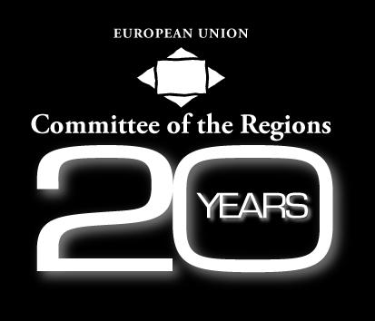 "FOR A EUROPE OF REGIONS AND CITIES: THE VIEW OF YOUNG PEOPLE" 1 April 2014 Committee of the Regions Workshop (3): How should the CoR fit into the EU's institutional architecture in future?