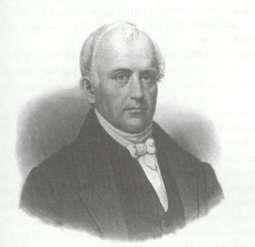 Samuel Slater ( Father of the