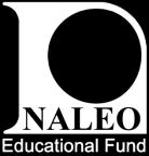 National Association of Latino Elected and Appointed Officials (NALEO) Educational Fund Maximizing Local Impact of Safe