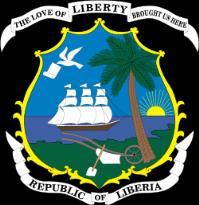 Republic of Liberia NATIONAL