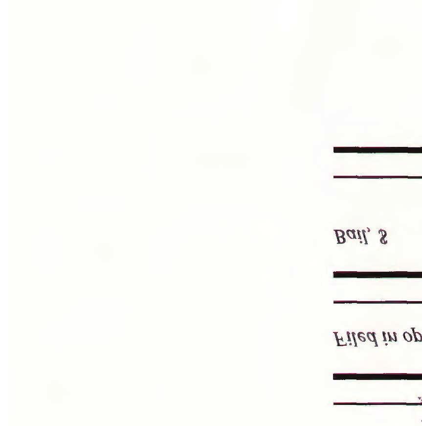 Case 3:15-cr-00063-JHM Document 1