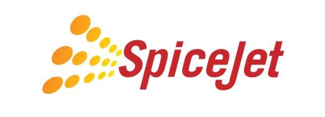 1. BACKGROUND SpiceJet Limited DOCUMENT RETENTION AND ARCHIVAL POLICY The Companies Act, 2013 ( Act ) and the Rules framed under the Act contain provisions for maintenance of various documents
