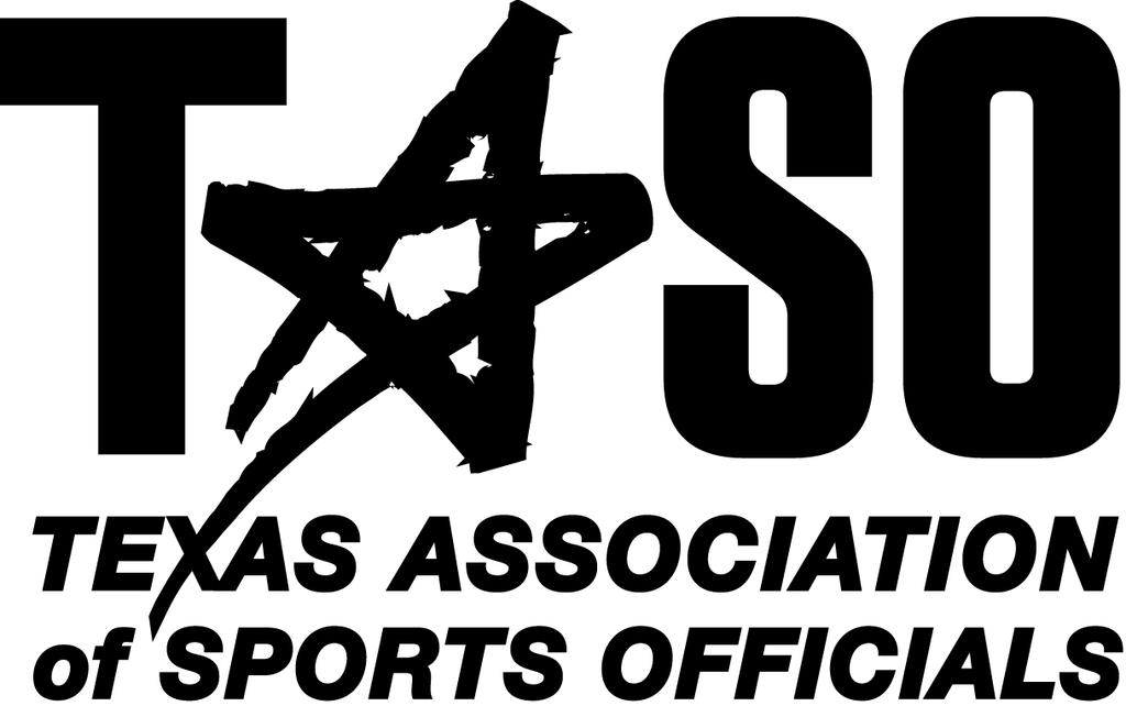 BY-LAWS OF THE SOUTHWEST OFFICIALS ASSOCIATION, INC. d/b/a TEXAS ASSOCIATION OF SPORTS OFFICIALS ARTICLE I: NAME, OFFICE, DIVISIONS, PURPOSE SECTION 1.
