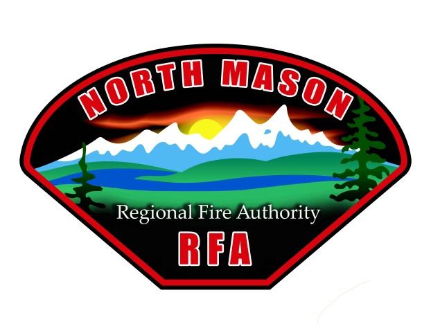 North Mason Regional