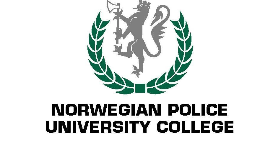 students in seven European countries (RECPOL) Tore