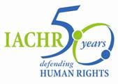 INTER AMERICAN COMMISSION ON HUMAN RIGHTS OEA/Ser.L/V/II. Doc.