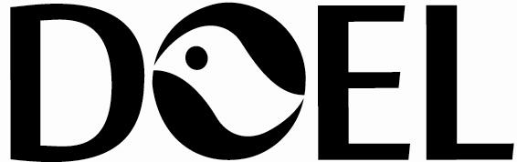 Doel Logo
