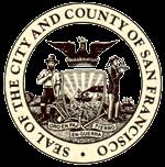 City and County of San Francisco A. Human Rights Commission Leases HRC ATTACHMENTS 3: FORMS FORM 3: HRC NON-DISCRIMINATION AFFIDAVIT 1.