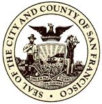 Section 1. Vendor Information Name of Company: CITY AND COUNTY OF 