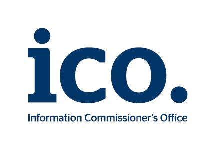 Data Protection Act 1998 Information Commissioner s guidance about the issue of