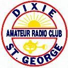 BY-LAWS Approved July 18, 2007 Amended May 21, 2008 Amended March 17, 2010 Amended August 15, 2012 Article I - Membership 1. Membership in the Dixie Amateur Radio Club, Inc.